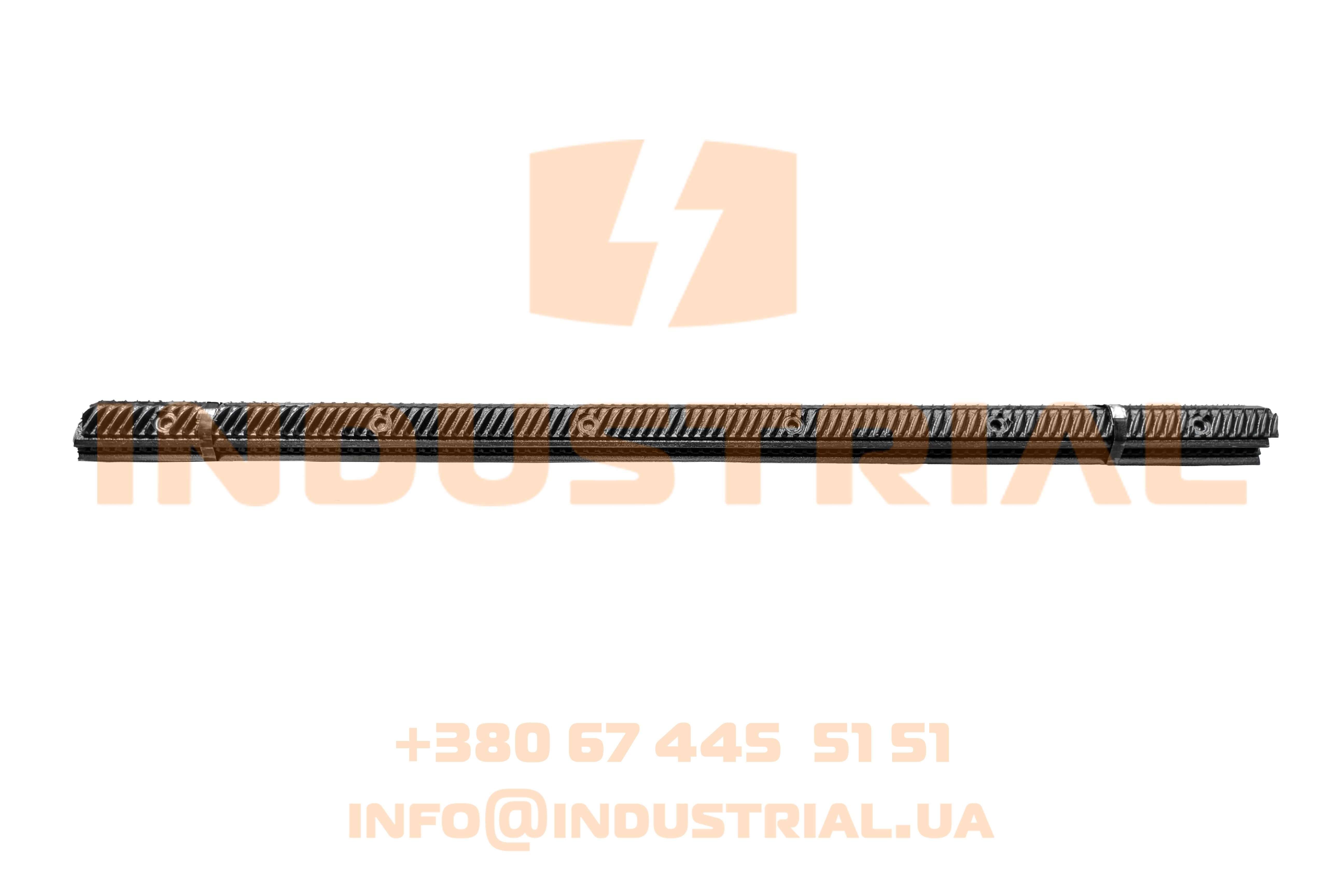 KAN 5072971 KAN METAL